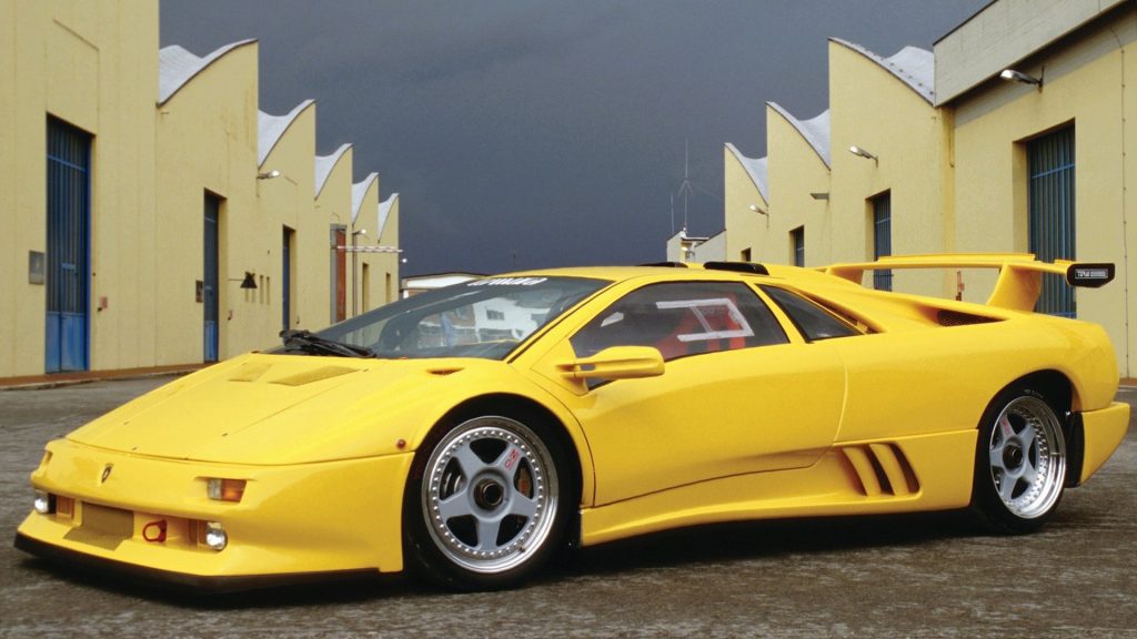 lamborghini-diablo