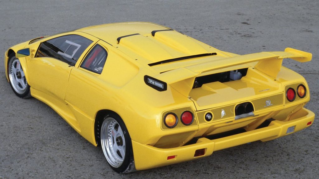 lamborghini-diablo