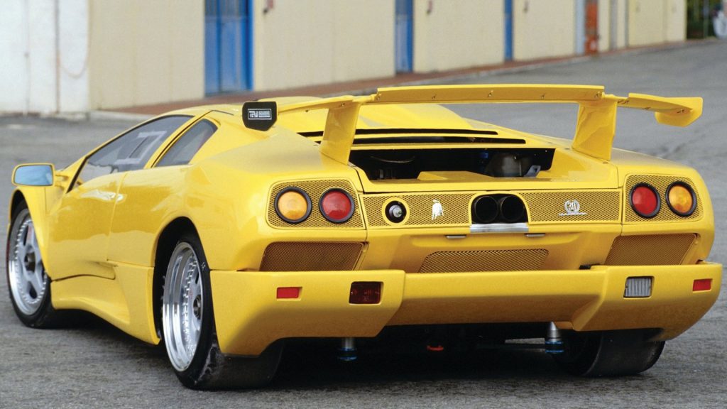 lamborghini-diablo