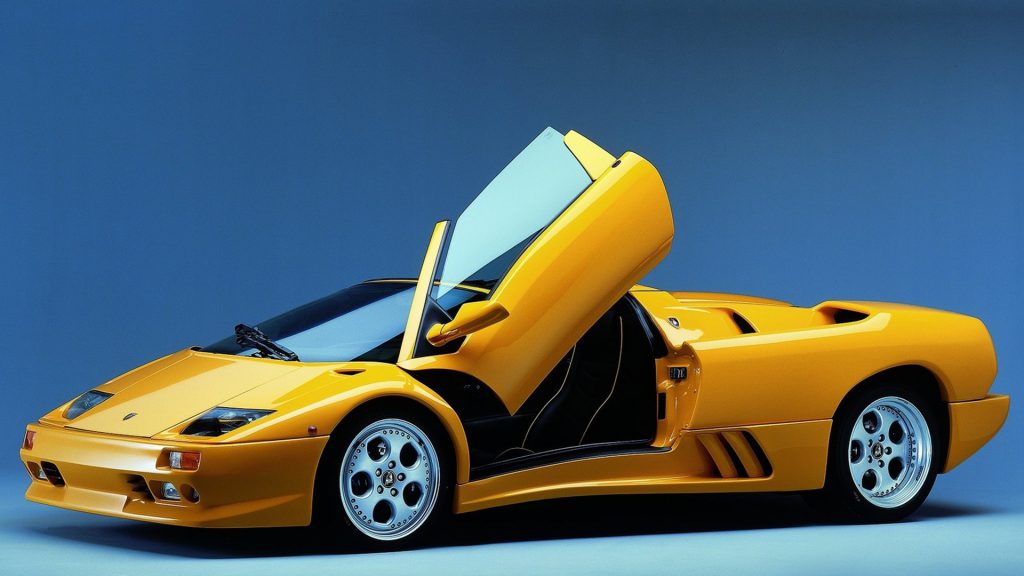 lamborghini-diablo