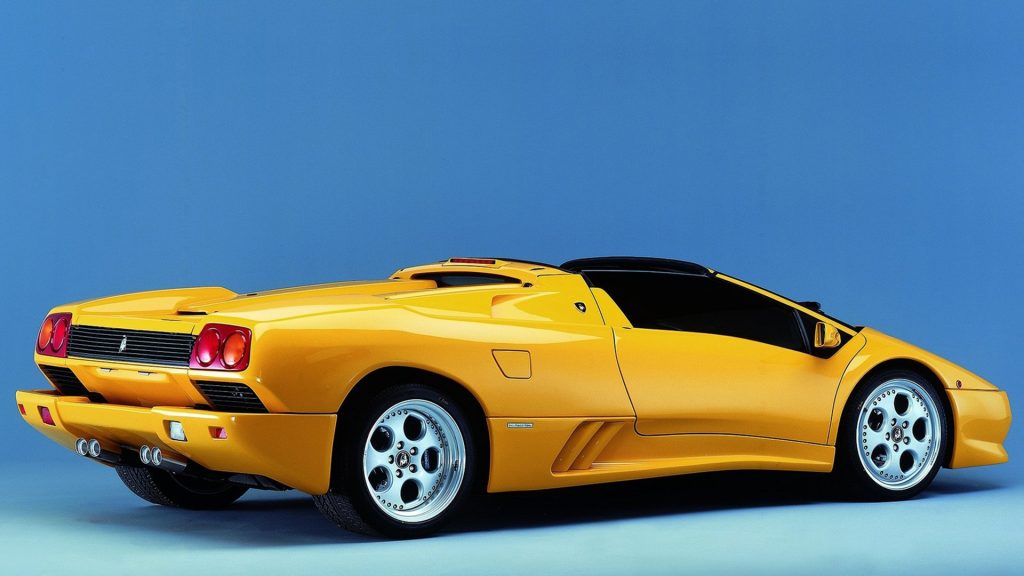 lamborghini-diablo