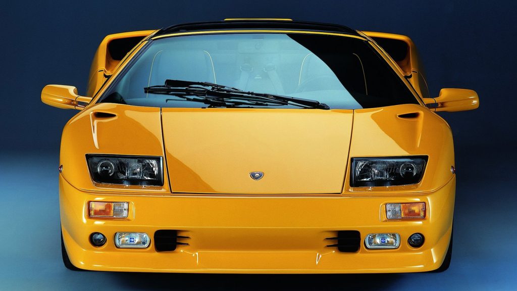 lamborghini-diablo