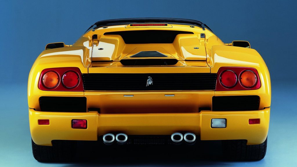 lamborghini-diablo