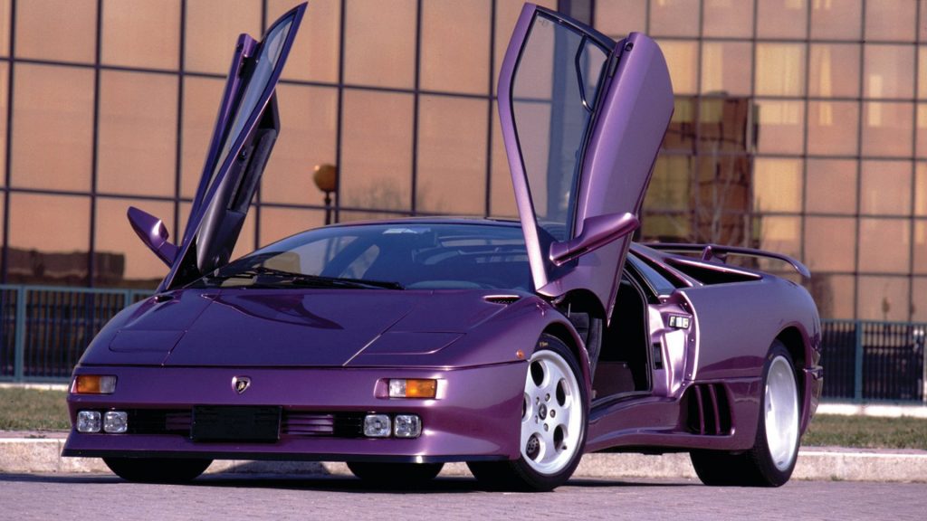 lamborghini-diablo