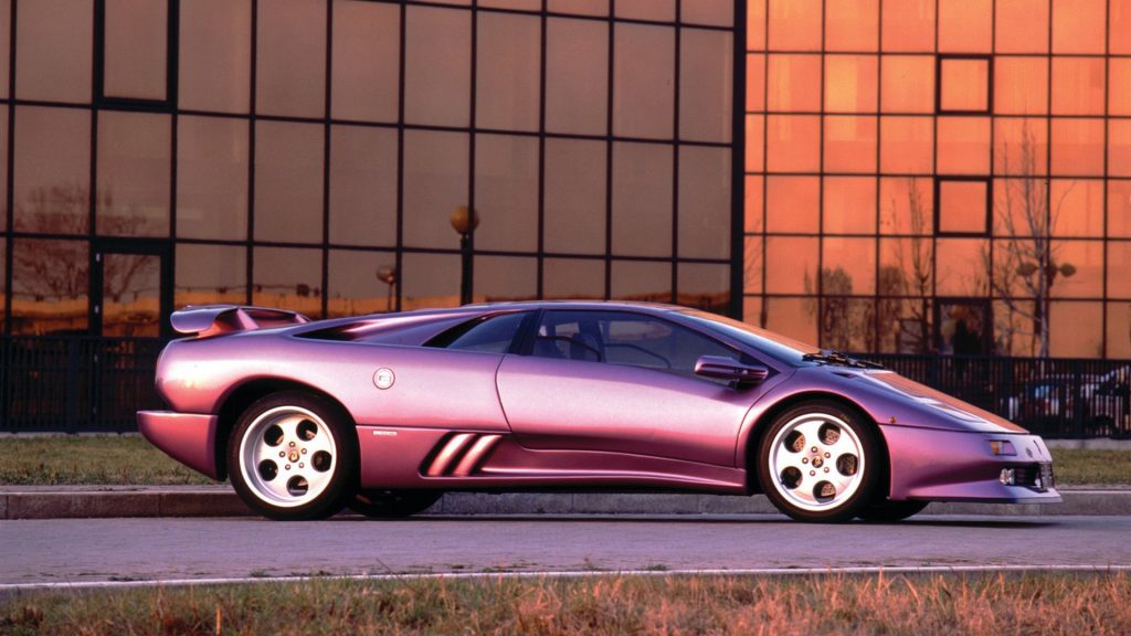 lamborghini-diablo