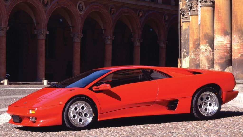 lamborghini-diablo