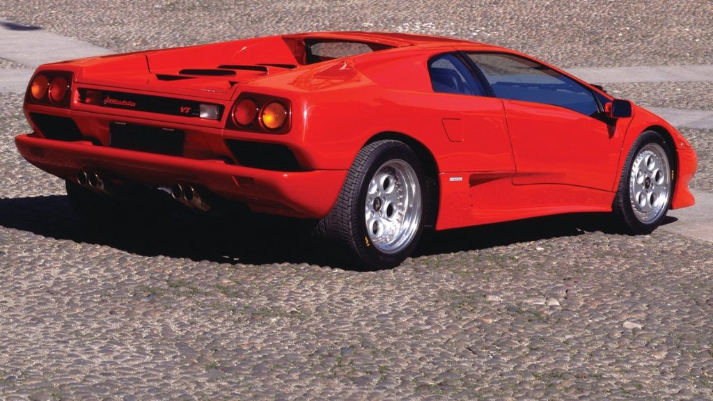 lamborghini-diablo