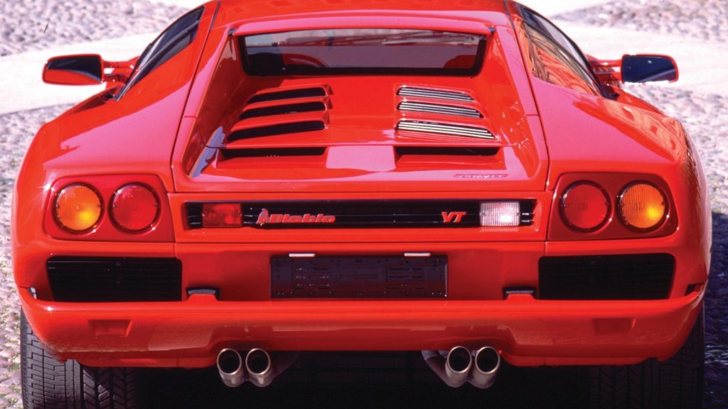 lamborghini-diablo