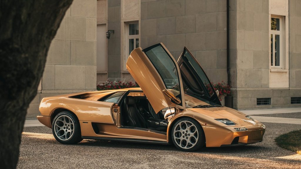 lamborghini-diablo