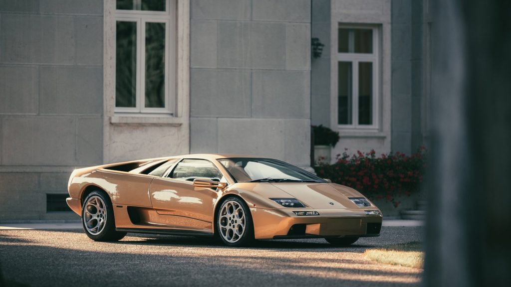 lamborghini-diablo