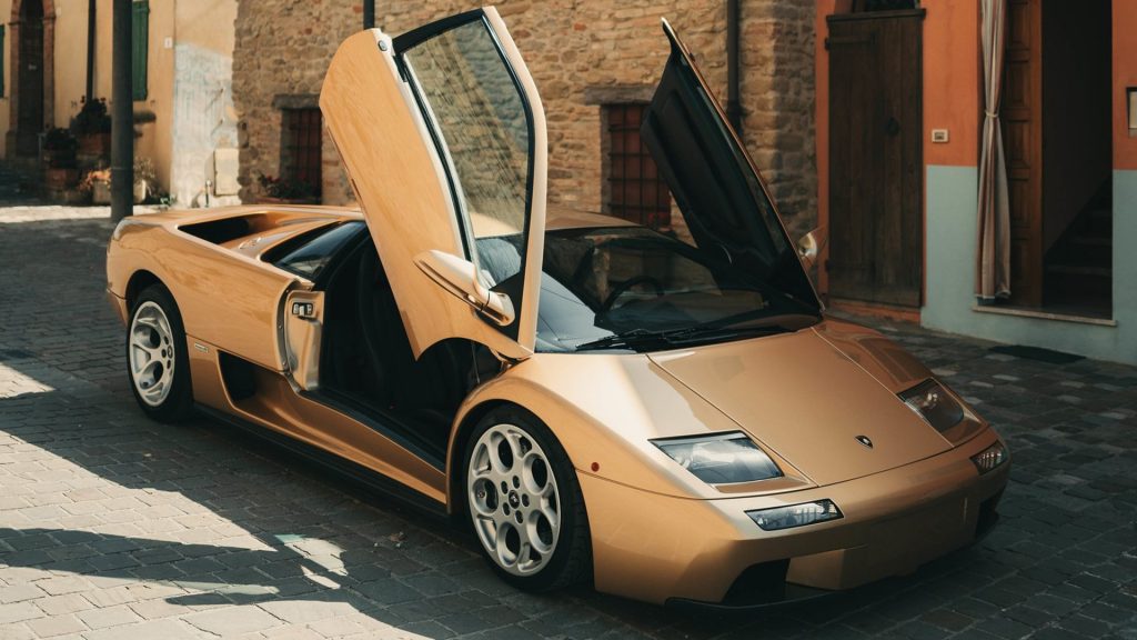 lamborghini-diablo