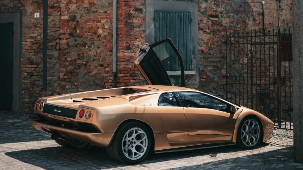 lamborghini-diablo