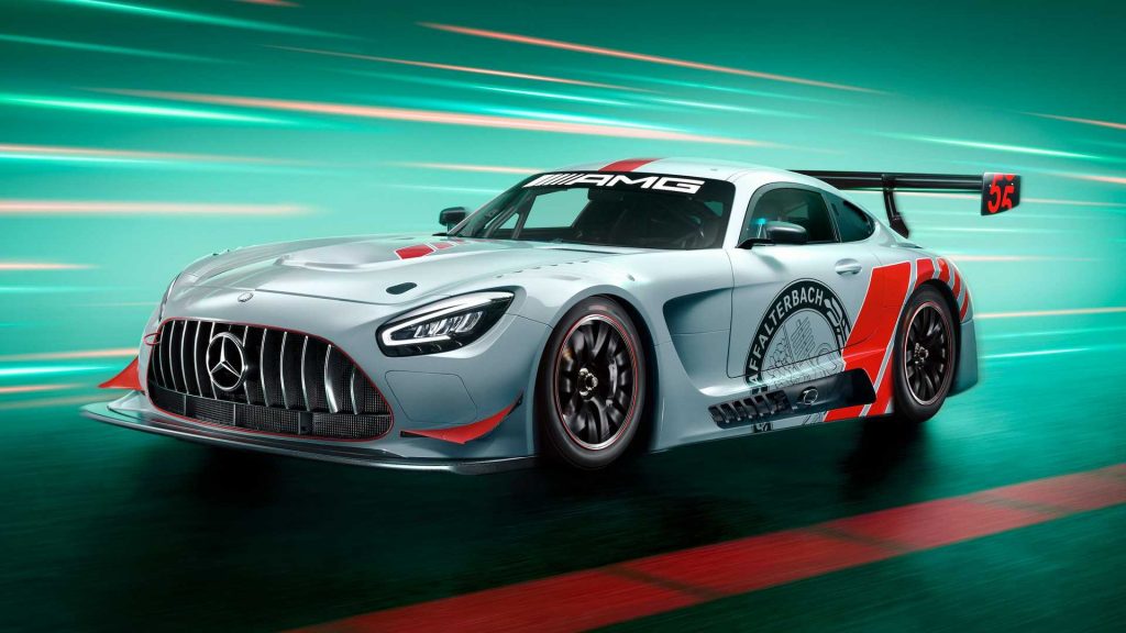 mercedes-amg-gt3-edition-55