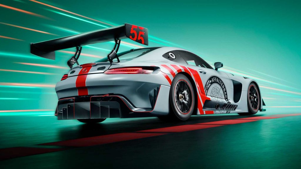 mercedes-amg-gt3-edition-55