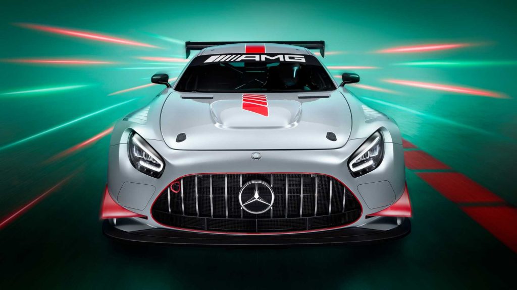 mercedes-amg-gt3-edition-55