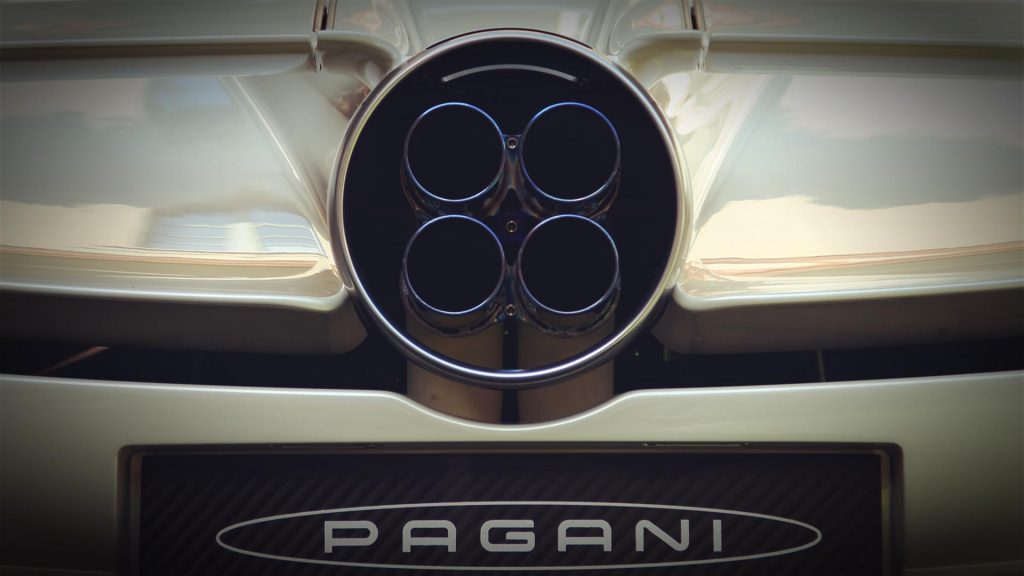 pagani-utopia-live-world-premiere (21)