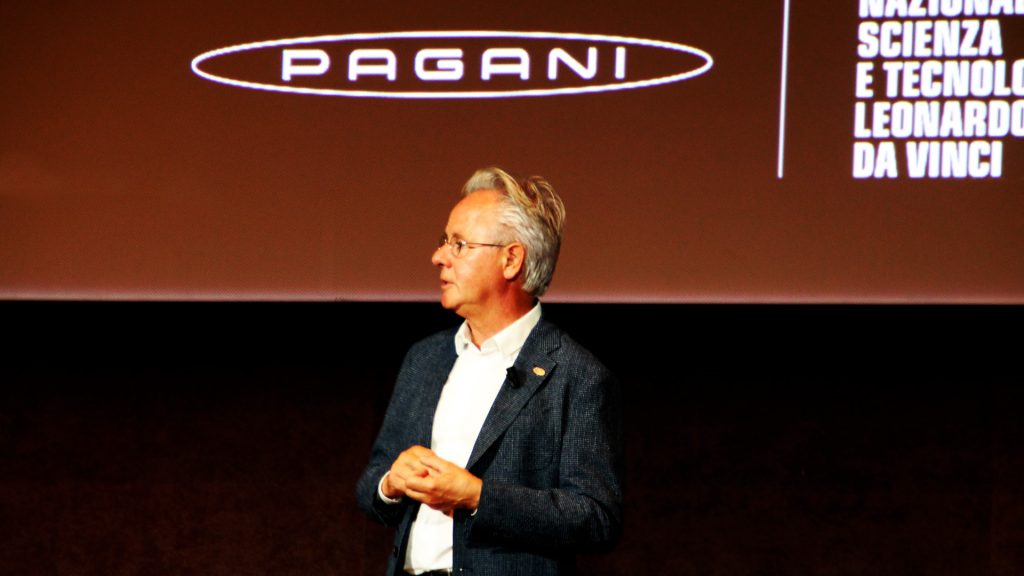 pagani-utopia-live-world-premiere (3)