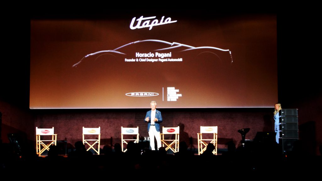 pagani-utopia-live-world-premiere (5)