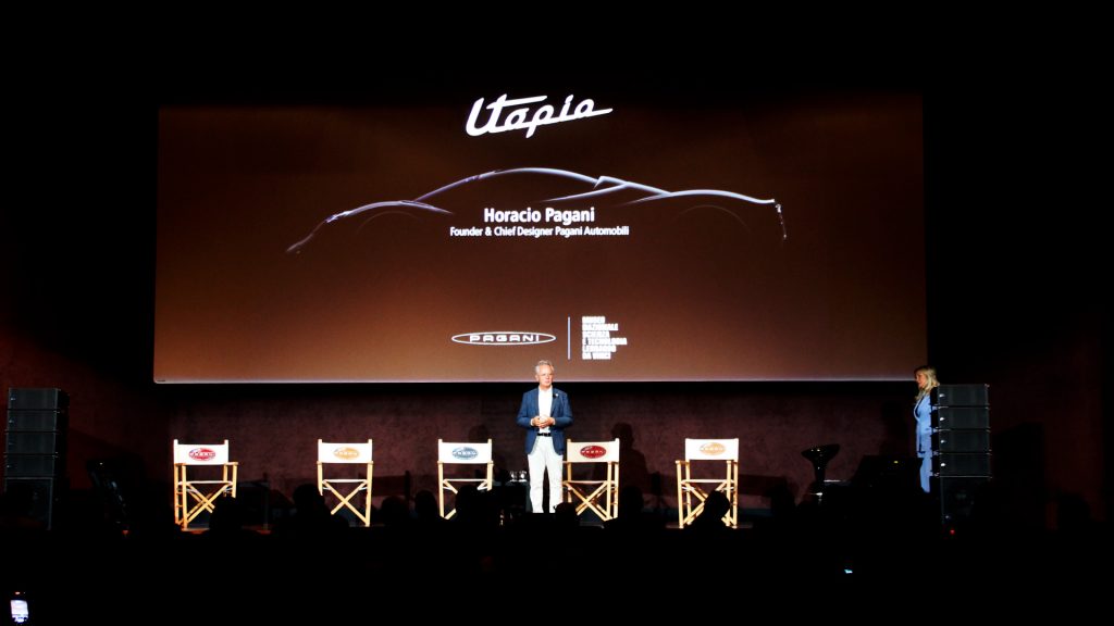 pagani-utopia-live-world-premiere (6)