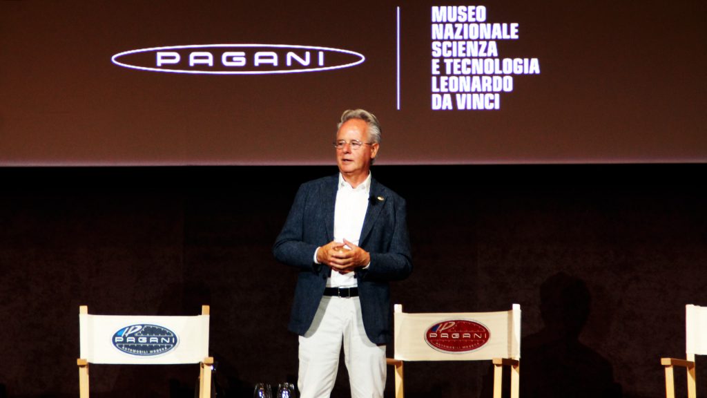 pagani-utopia-live-world-premiere (7)