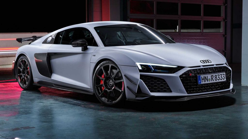 audi-r8-v10-gt-rwd