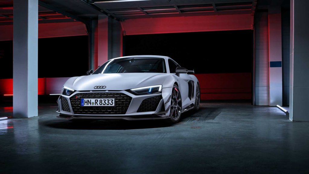 audi-r8-v10-gt-rwd