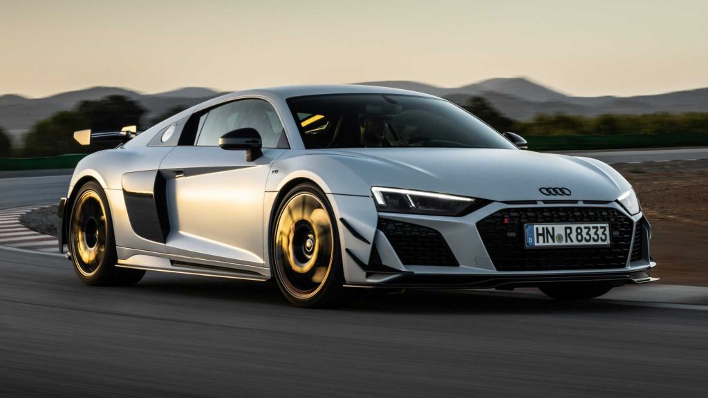 audi-r8-v10-gt-rwd