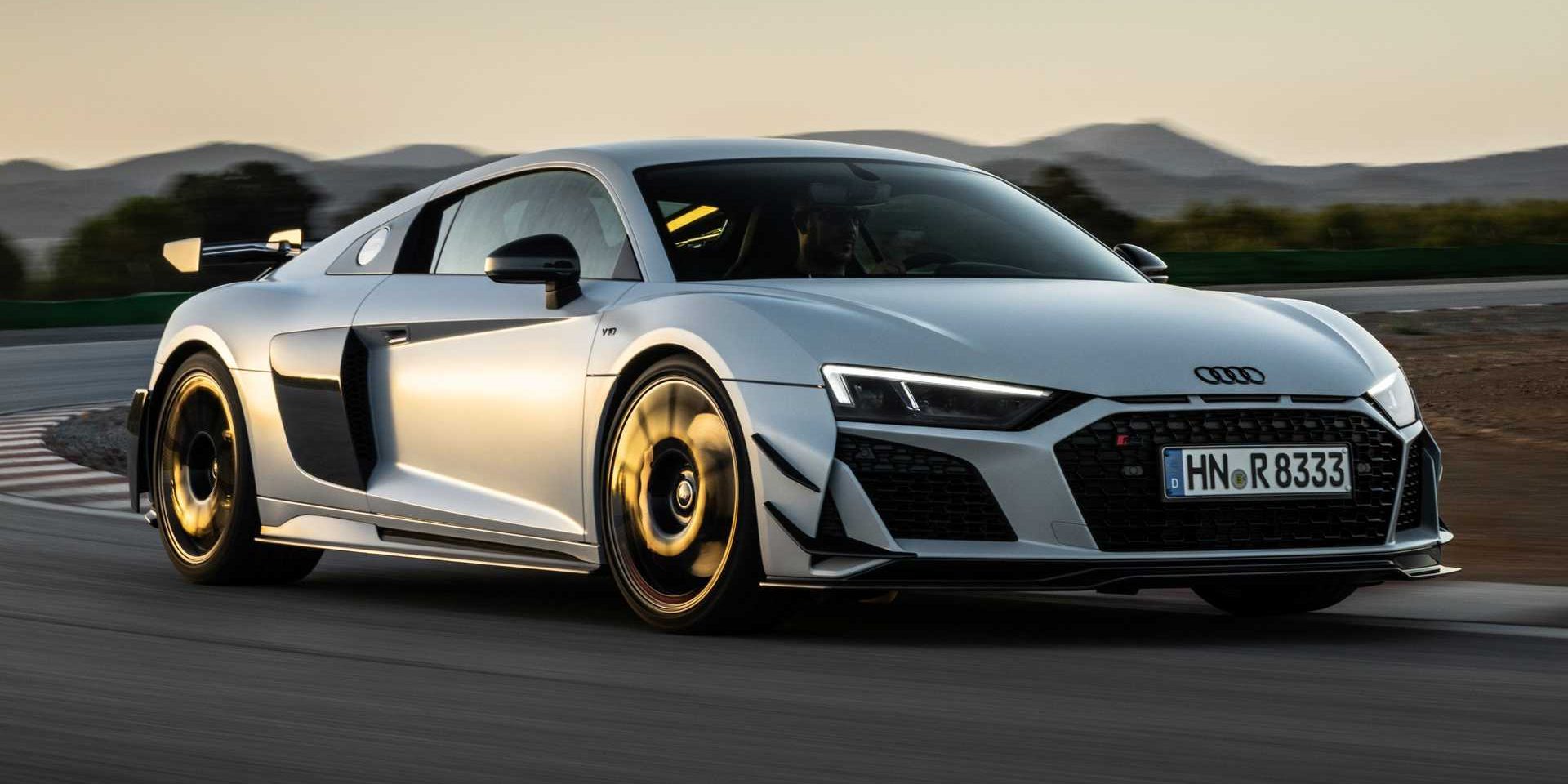 audi-r8-v10-gt-rwd