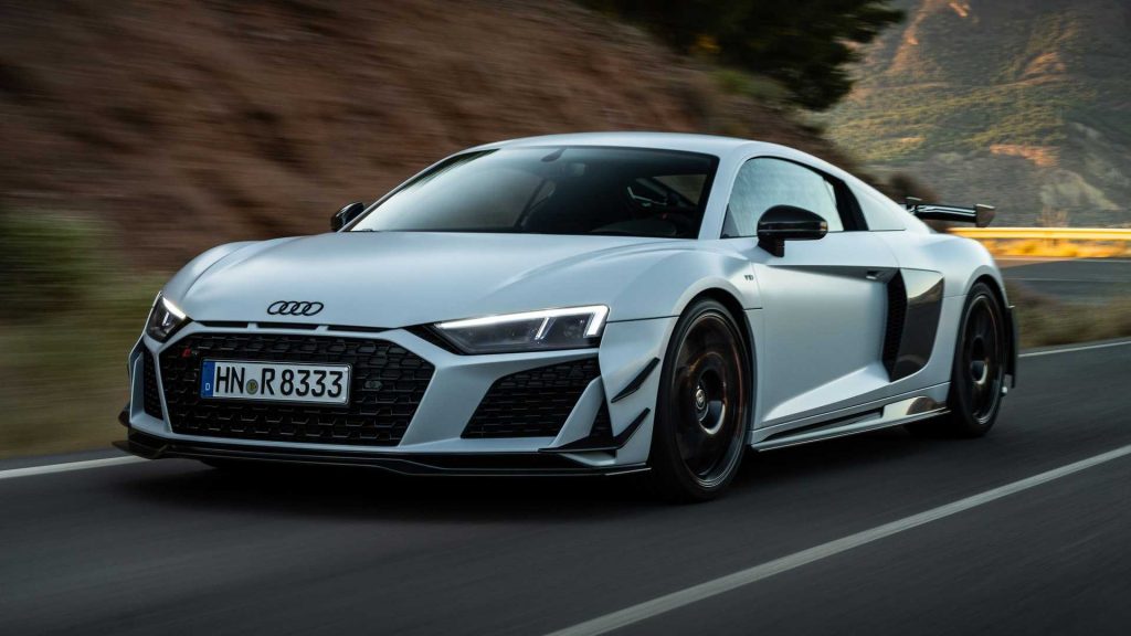 audi-r8-v10-gt-rwd