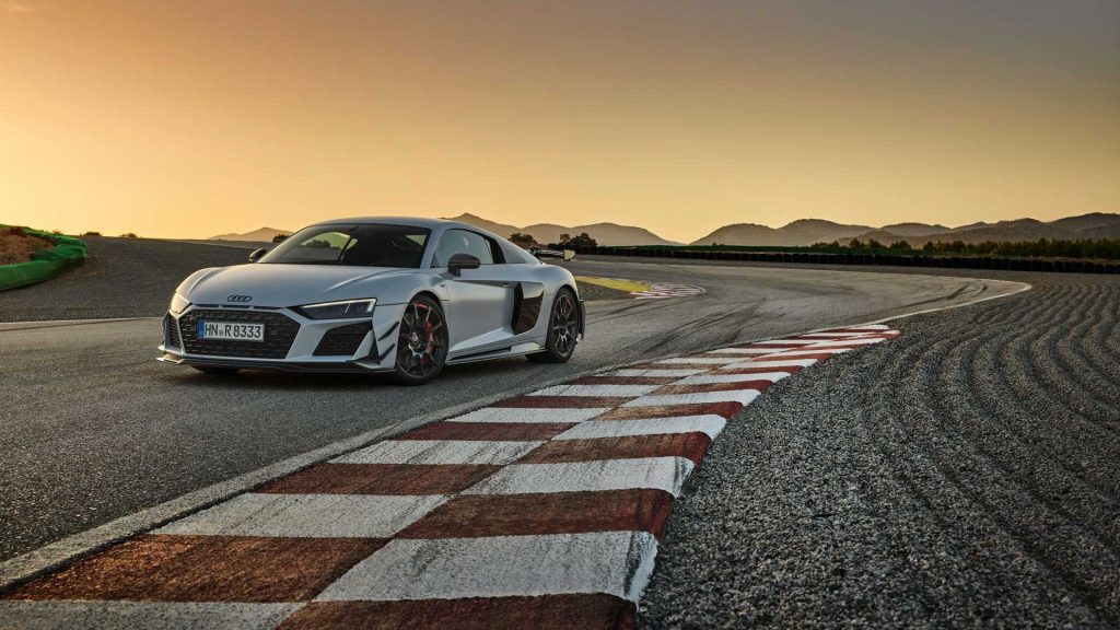 audi-r8-v10-gt-rwd