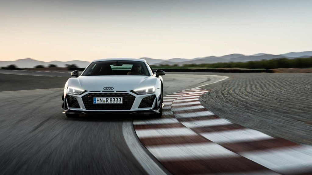 audi-r8-v10-gt-rwd