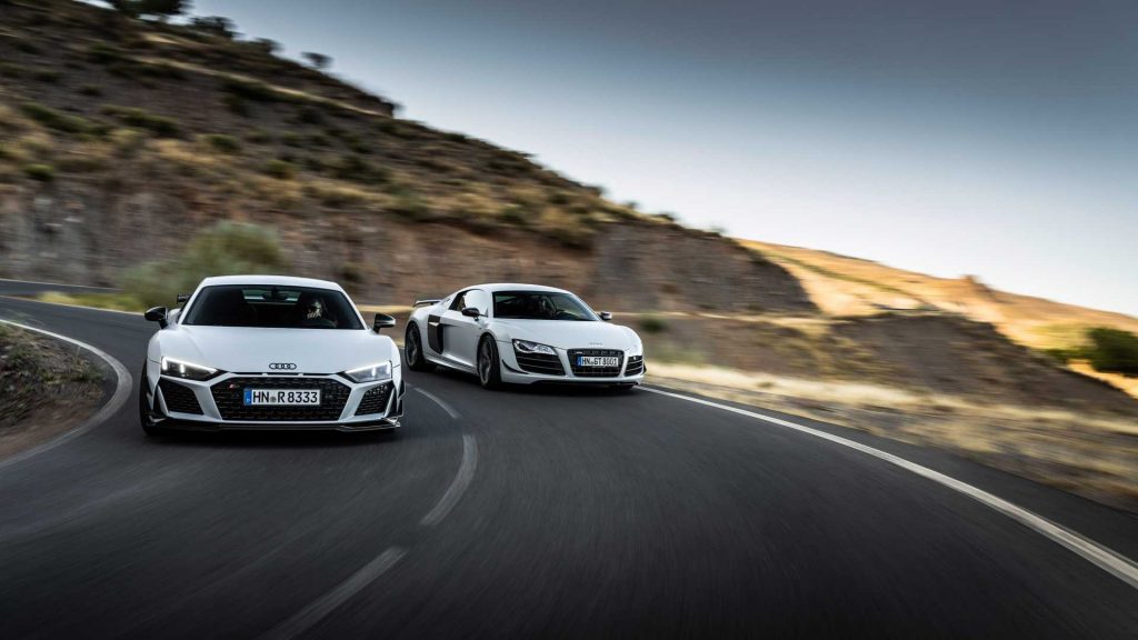 audi-r8-v10-gt-rwd