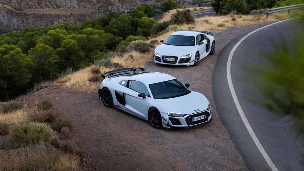 audi-r8-v10-gt-rwd