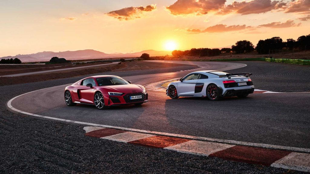 audi-r8-v10-gt-rwd