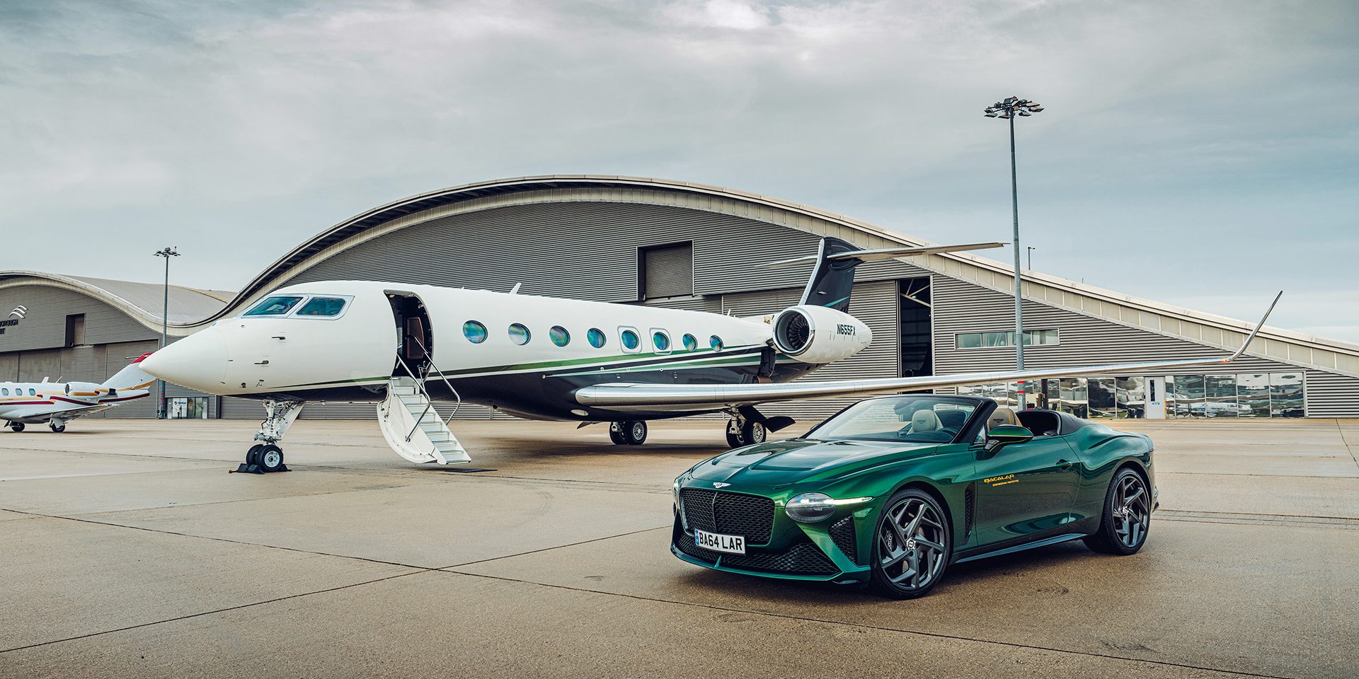 bentley-bacalar-flexjet