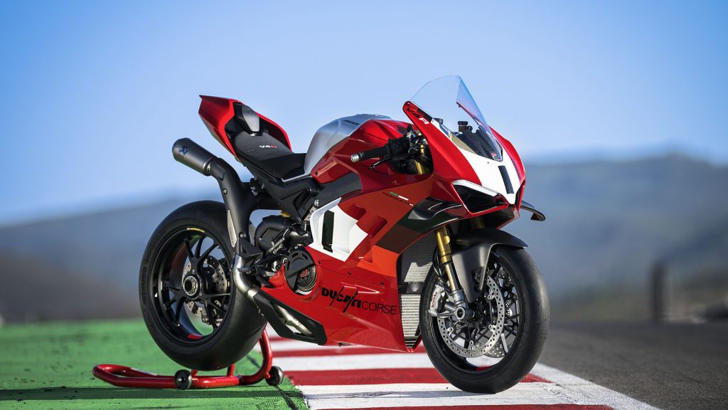 ducati-panigale-v4-r