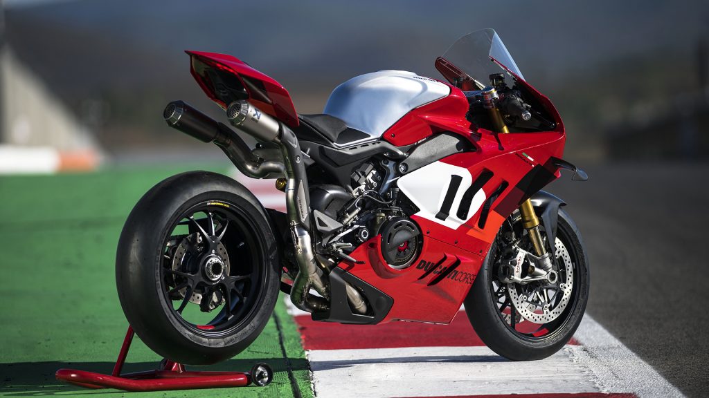 ducati-panigale-v4-r