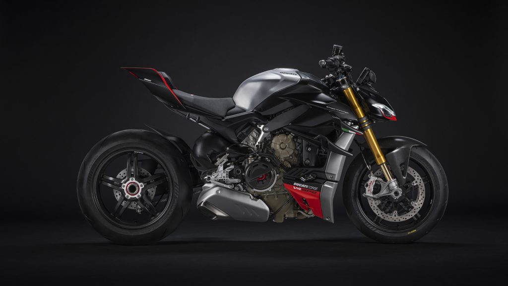 ducati-streetfighter-v4-my-2023