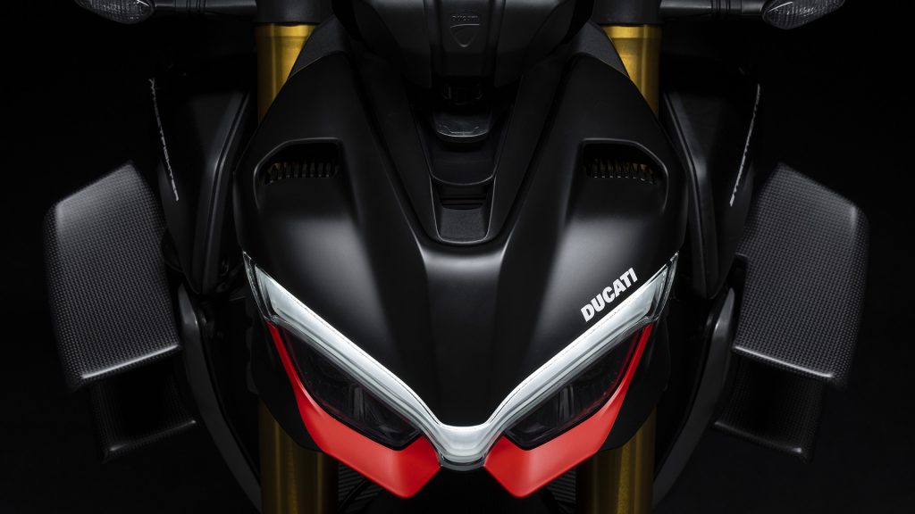 ducati-streetfighter-v4-my-2023