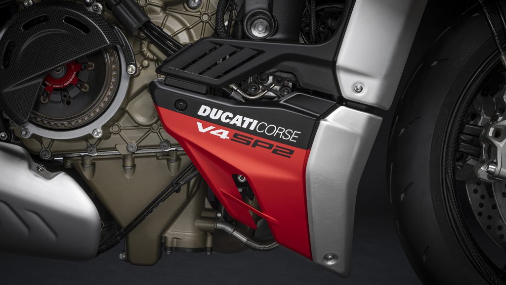 ducati-streetfighter-v4-my-2023