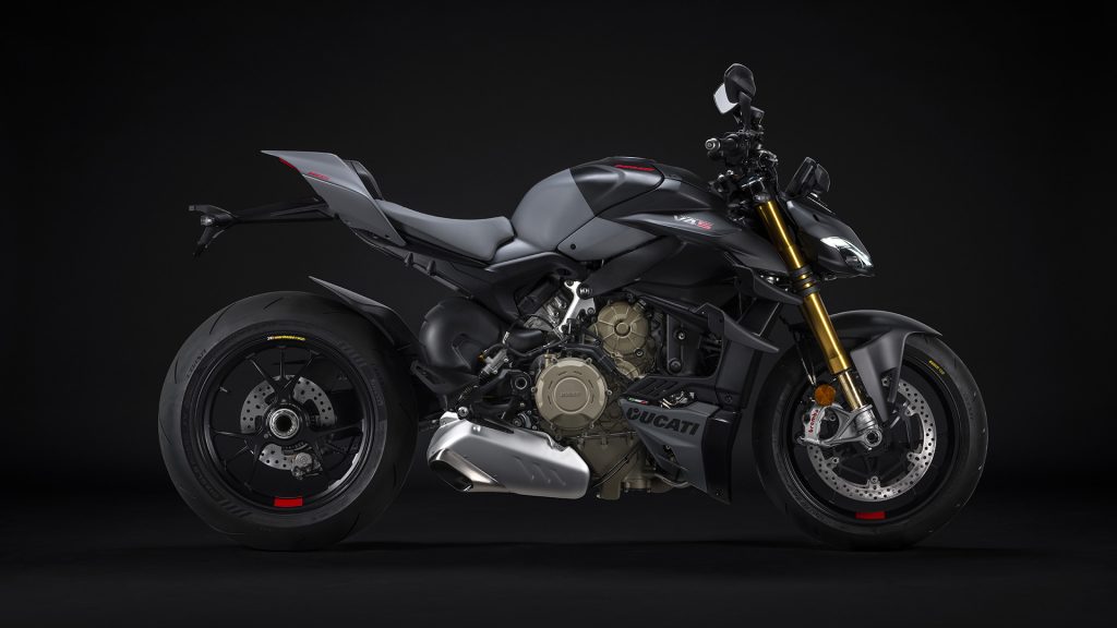 ducati-streetfighter-v4-my-2023