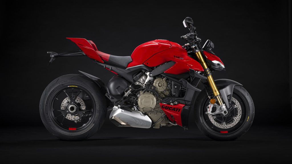 ducati-streetfighter-v4-my-2023