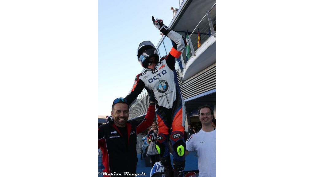 emiliano-malagoli-campione-europeo-motociclismo-paralimpico-(2)