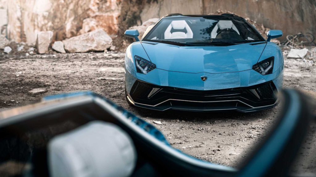 lamborghini-aventador-lp-780-4-ultimae-roadster