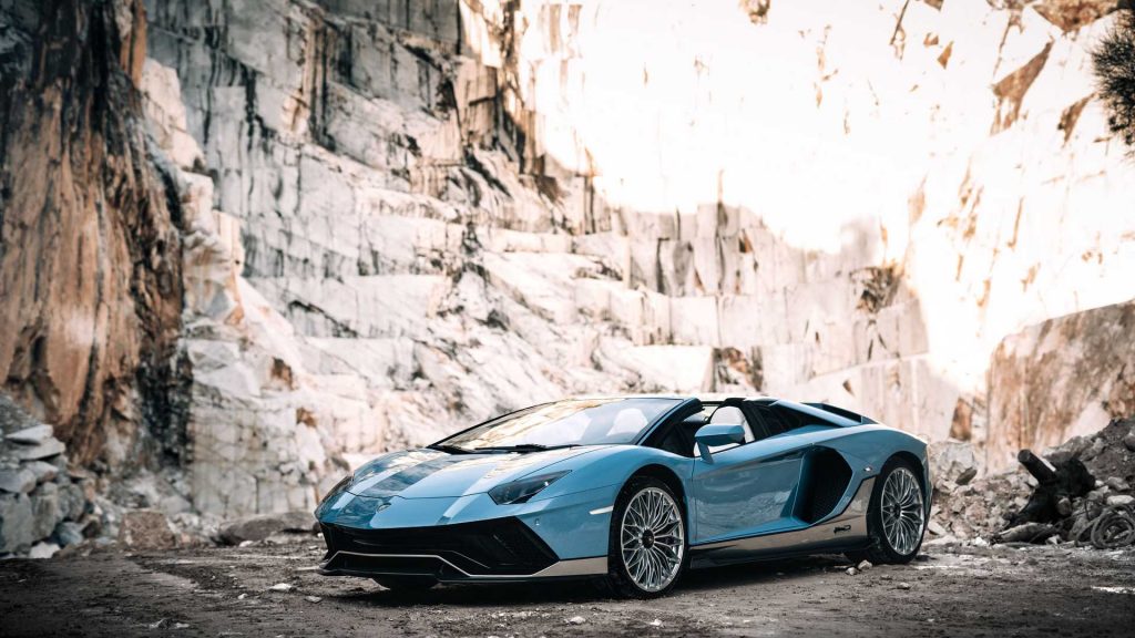 lamborghini-aventador-lp-780-4-ultimae-roadster