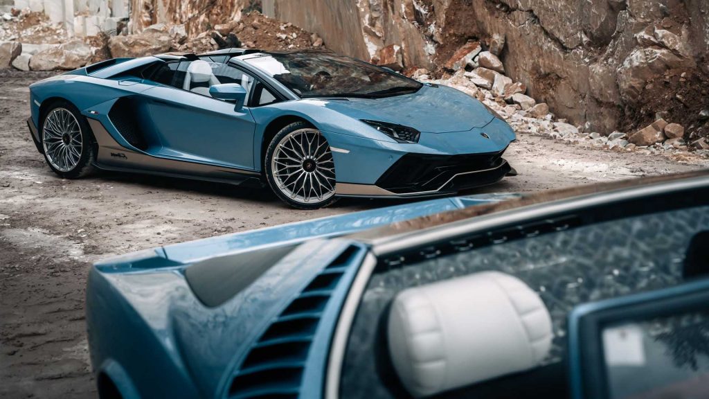 lamborghini-aventador-lp-780-4-ultimae-roadster