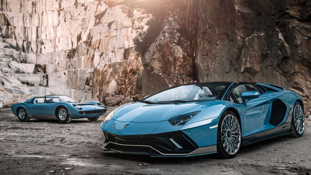 lamborghini-aventador-lp-780-4-ultimae-roadster