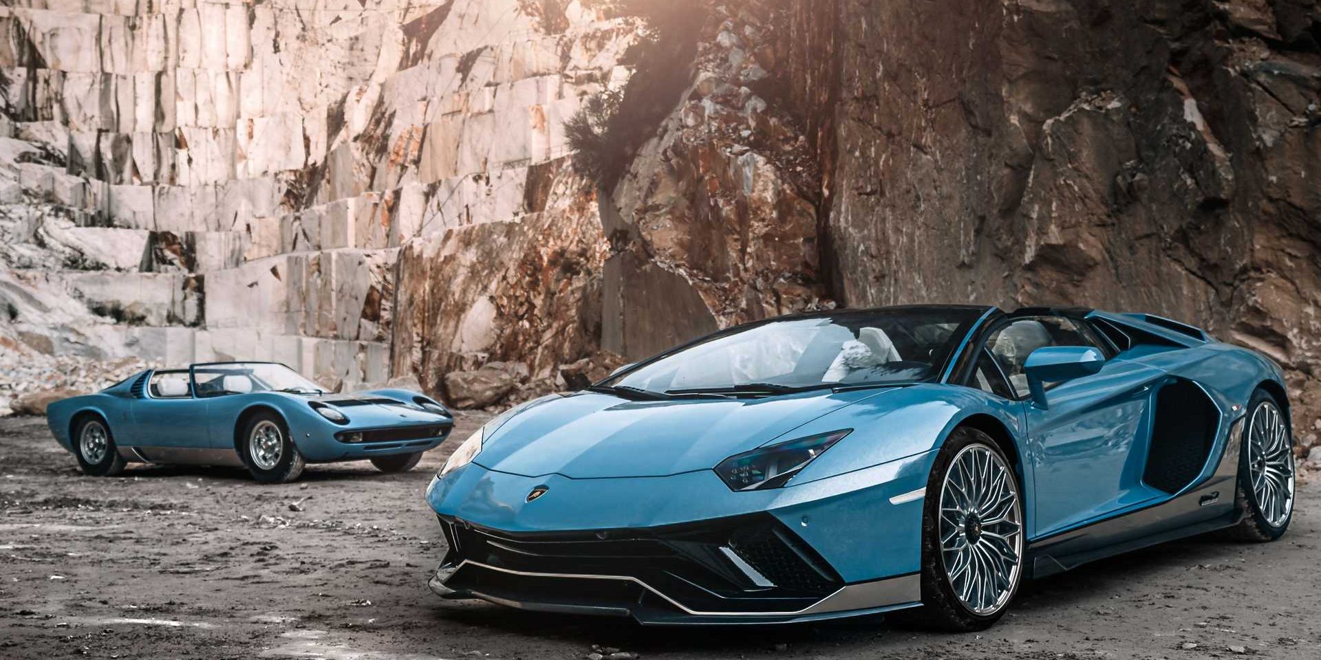 lamborghini-aventador-lp-780-4-ultimae-roadster