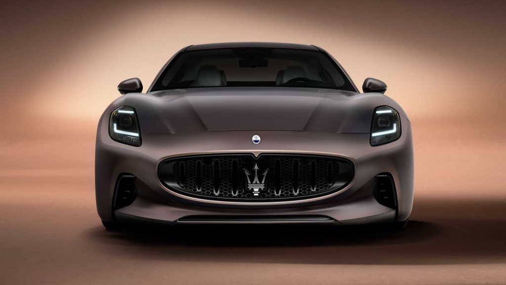 nuova-maserati-granturismo