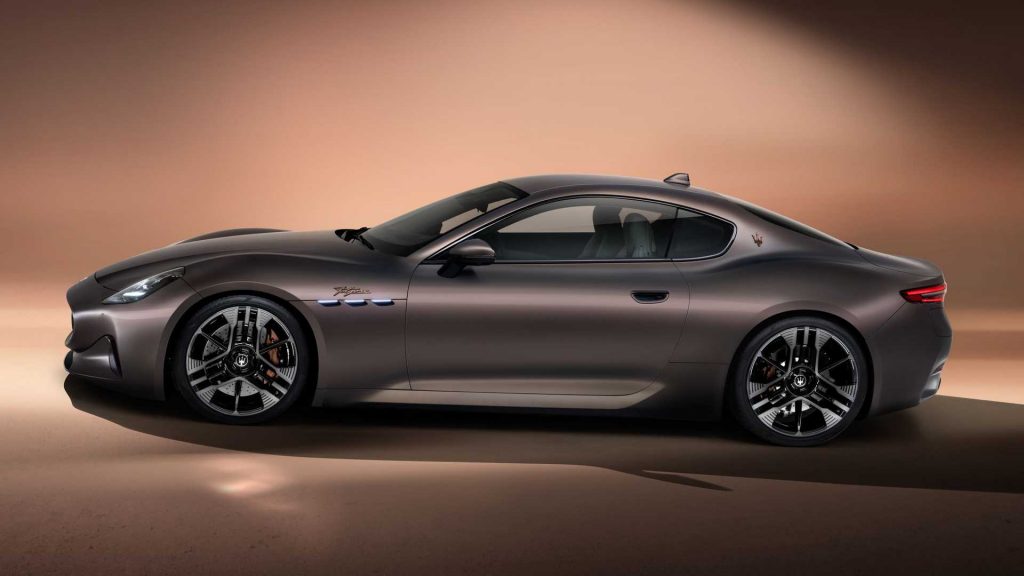 nuova-maserati-granturismo